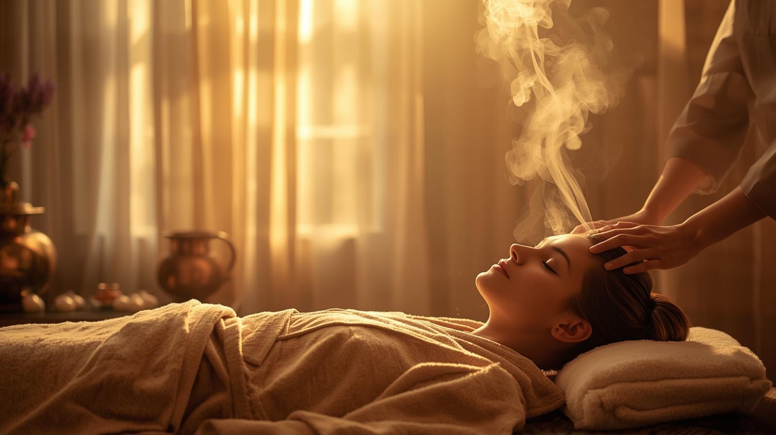 Redefined by Acumart