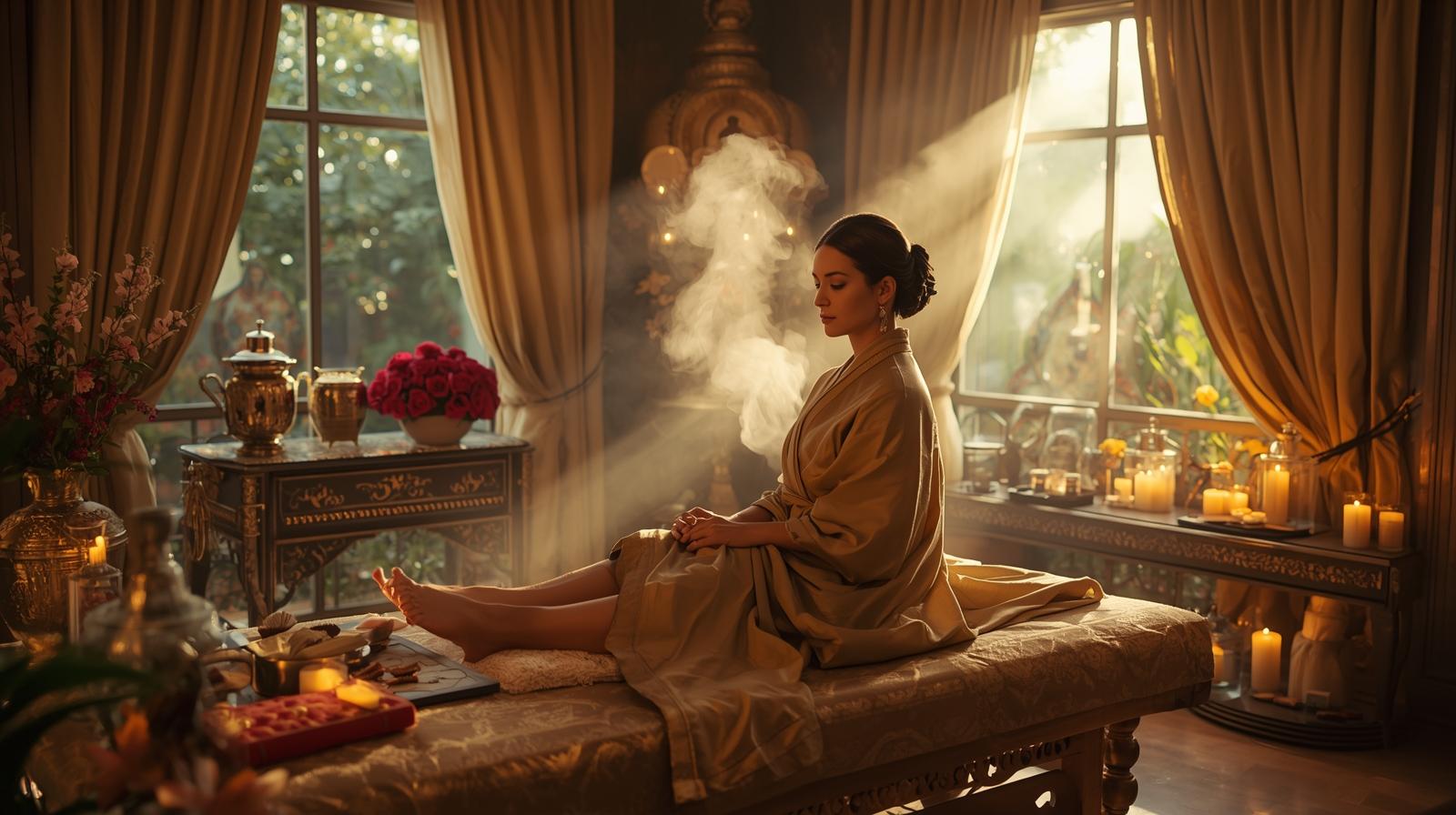 Redefined by Acumart