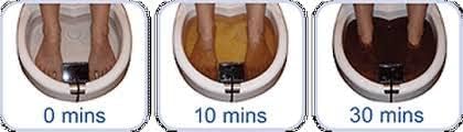 Foot Bath Powder,Health Care Body Toxin Removal Organic Chinese Herbal Foot Bath Powder