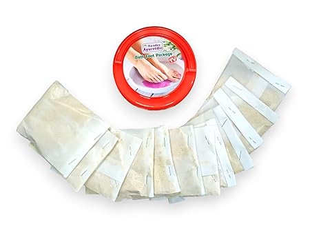 Foot Bath Powder,Health Care Body Toxin Removal Organic Chinese Herbal Foot Bath Powder