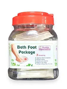 Foot Bath Powder,Health Care Body Toxin Removal Organic Chinese Herbal Foot Bath Powder